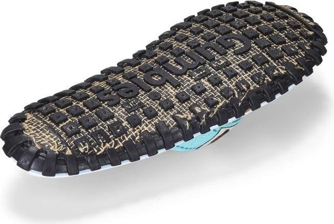 Produktbild Gumbies Islander Flip-Flops (46)