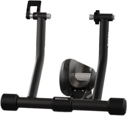 Immagine prodotto BKOOL Smart Pro