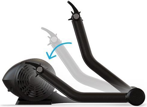 Immagine prodotto BKOOL Smart Pro