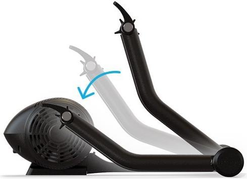 Produktbild BKOOL Smart Pro