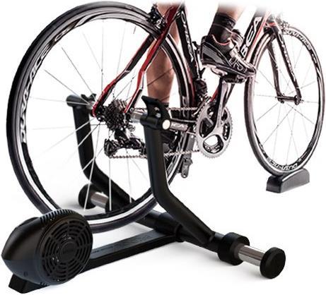 Immagine prodotto BKOOL Smart Pro