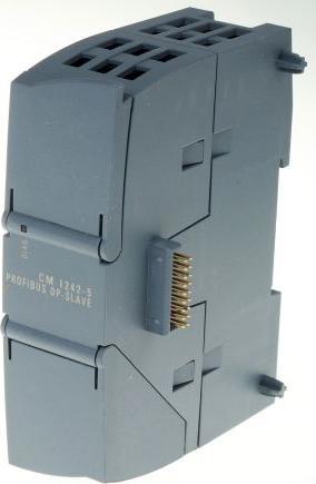 Produktbild Siemens KOMMUNIKATIONSMODUL, S7-1200, CM 1242-5