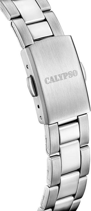 Produktbild Calypso Basic (32 mm)
