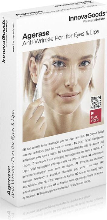 Produktbild InnovaGoods Anti Wrinkle Pen