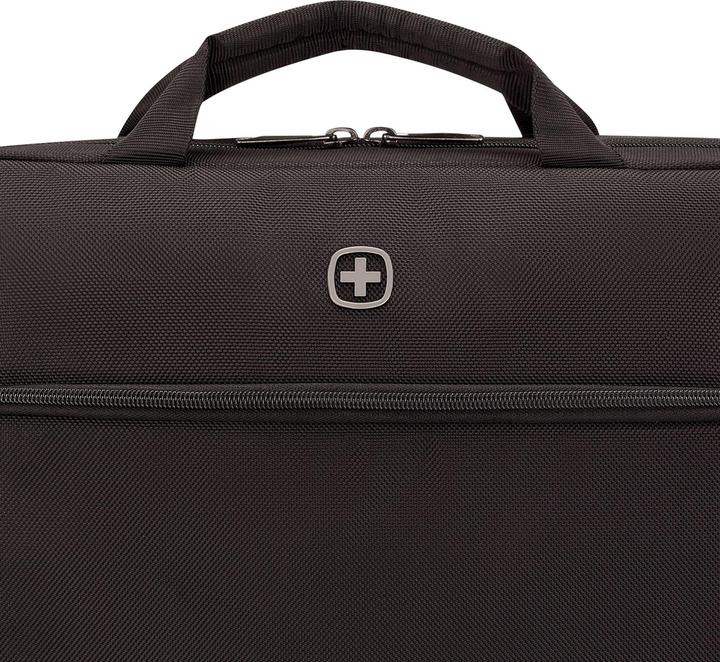 Produktbild Wenger XE Compact Brief 16" (16", Universal)