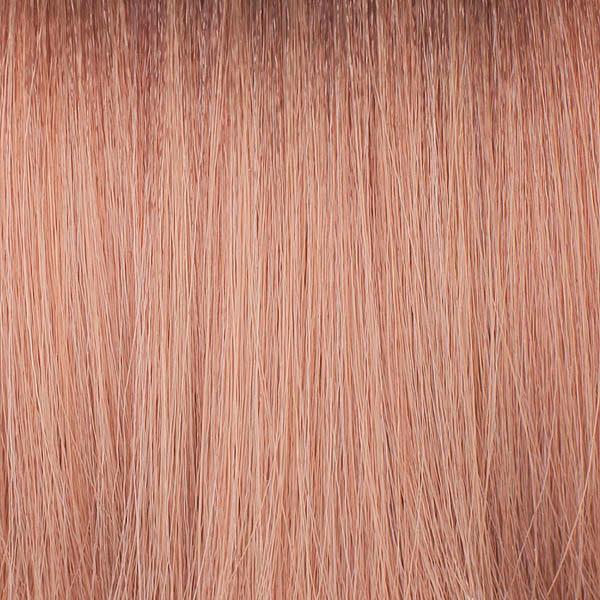 Produktbild Basler Color Creative Premium Cream Color (9/0 Hell Hellblond)