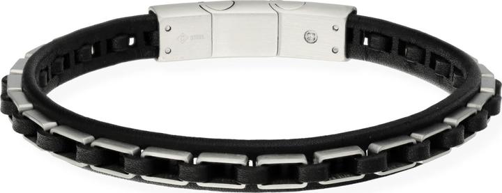 Immagine prodotto Carat Cool (22 cm, Acciaio inossidabile)