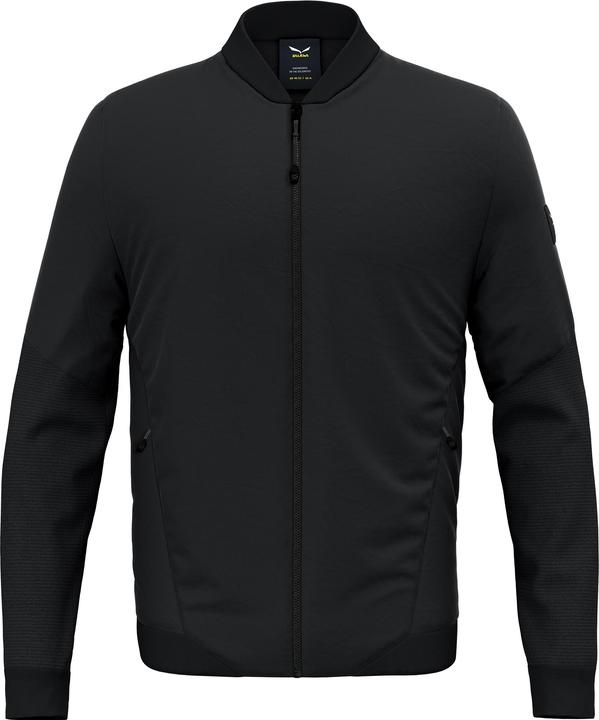 Image du produit Salewa Veste Fanes Twr (M)
