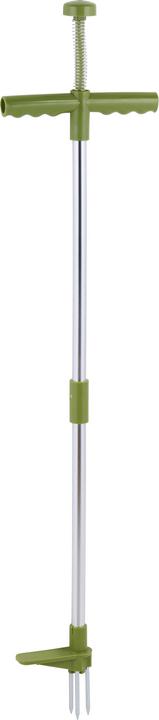 Actual product image Kinzo Weed puller