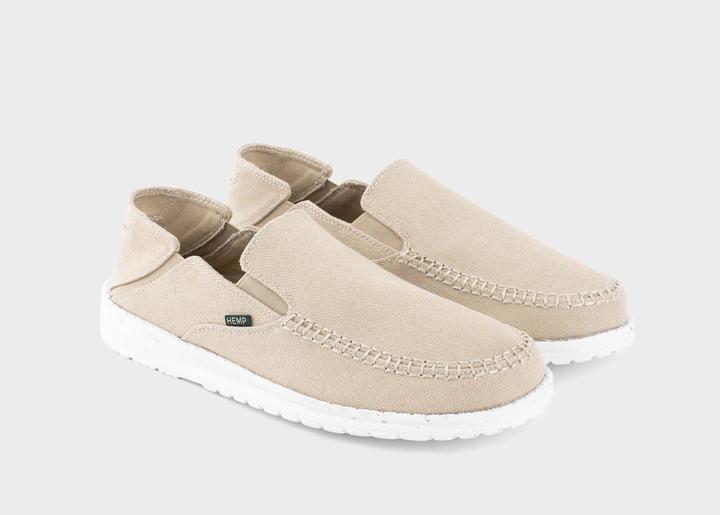 Produktbild 8000kicks Sunslide (42)