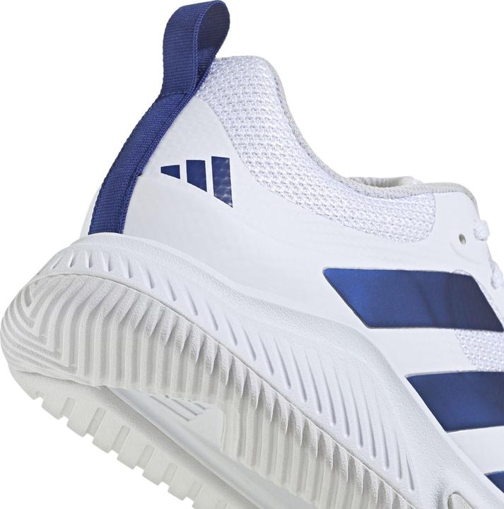 Produktbild adidas Court Team 2.0 M (44 2/3)