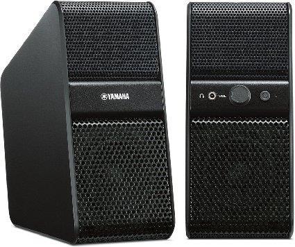 Produktbild Yamaha NX-50 TV-Soundbooster