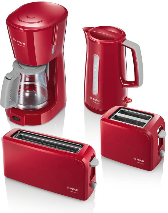 Produktbild Bosch Hausgeräte CompactClass (1.70 l)