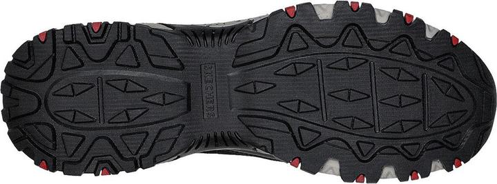 Produktbild Skechers Hillcrest Vast Adventure (41)