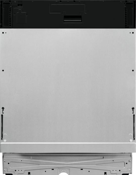 Actual product image AEG FSE96808P