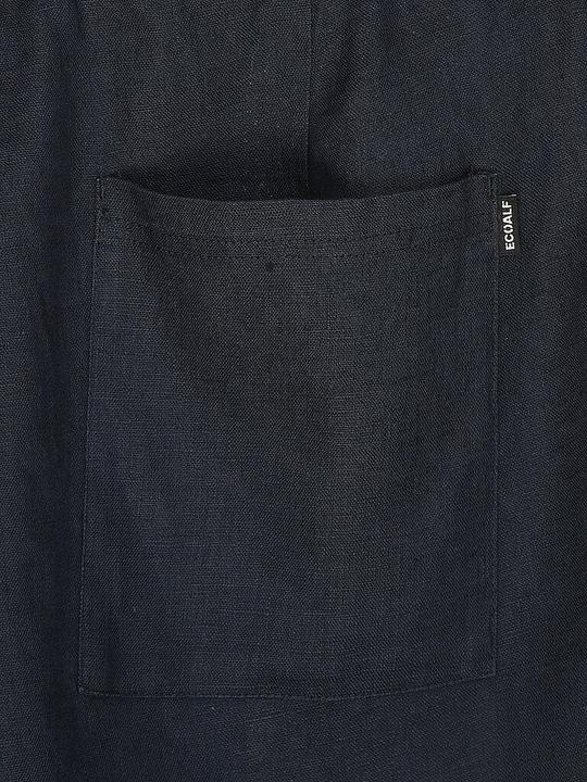 Produktbild Ecoalf Leinenhose ETHIWIN (S)