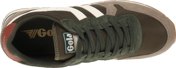 Produktbild Gola Daytona Chute (46)