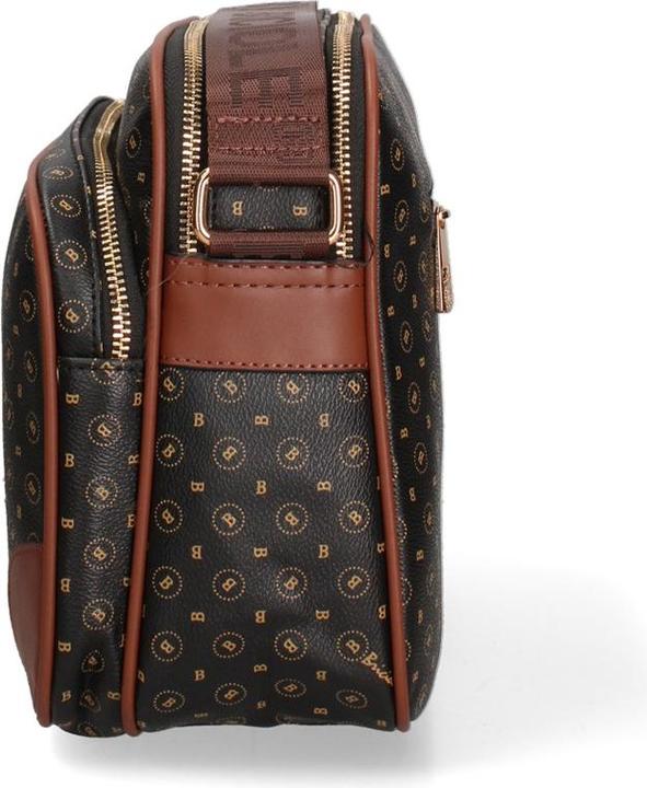 Immagine prodotto Briciole Crossbody bag