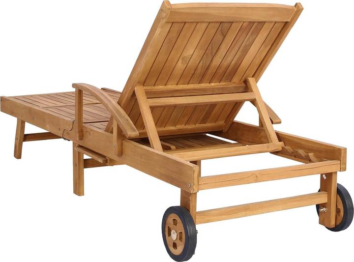 Produktbild vidaXL Moderne Lounge