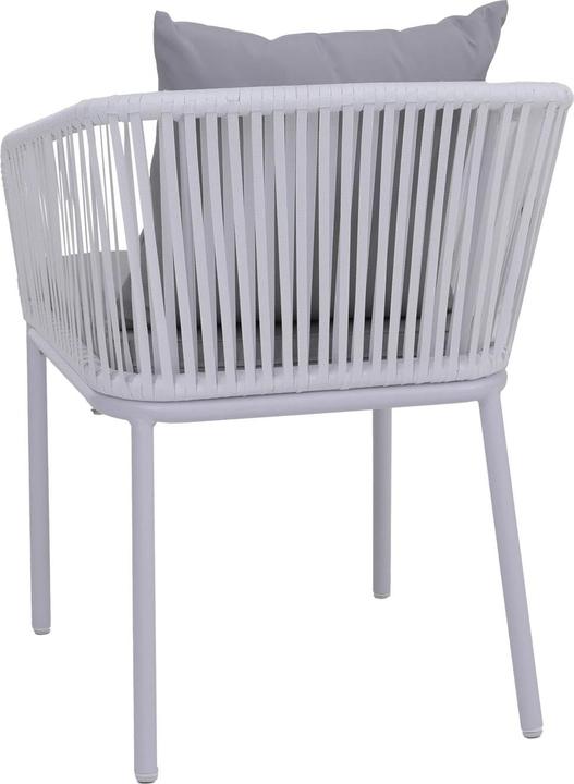 Produktbild MCW N41-S