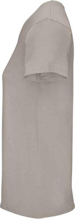 Produktbild Sols Crusader TShirt (S)