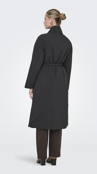 Immagine prodotto Only ONLLARA Mantel Mantel