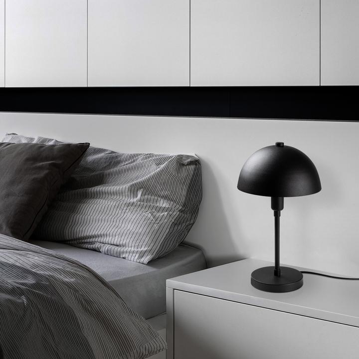 Immagine prodotto Opviq Togg Table Lamp (E14)