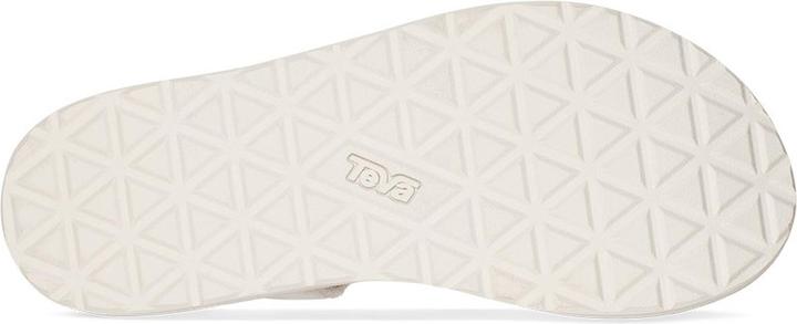 Actual product image Teva Midform Universal Canvas (40)