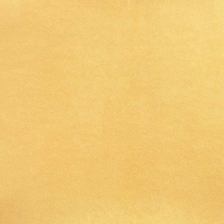 Produktbild vidaXL Gaming-Stuhl