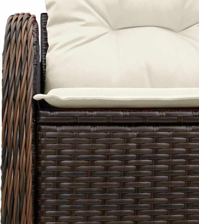 Produktbild vidaXL Anna