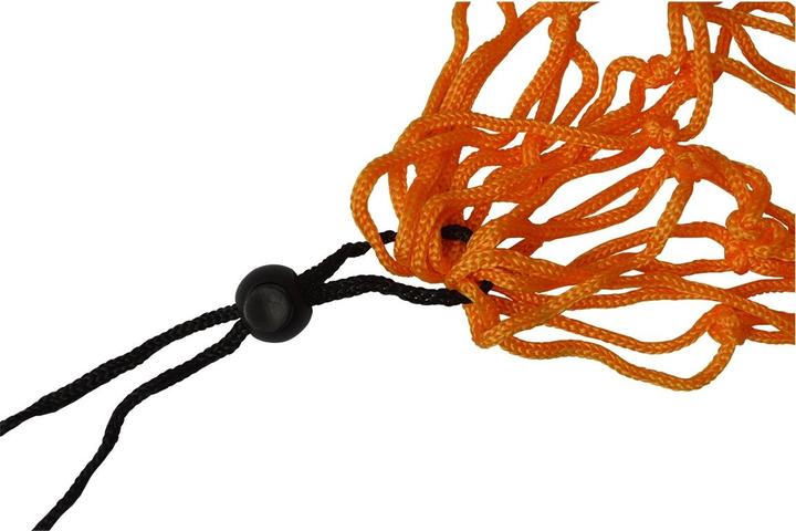 Immagine prodotto Sporti Rete per palloncini (15/20 palloncini)