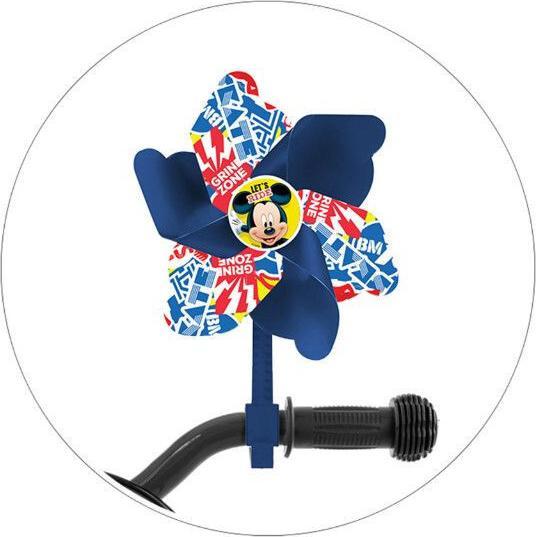 Image du produit Disney Mickey