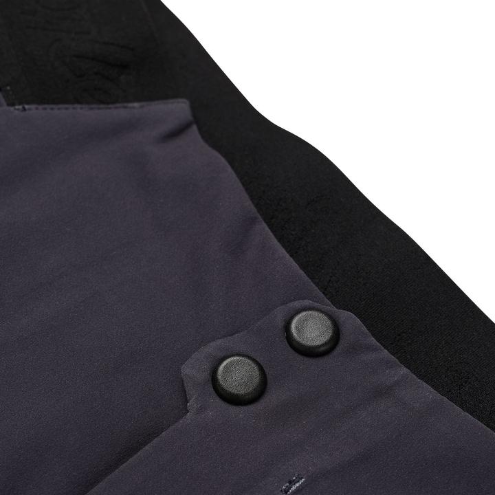 Actual product image Troy Lee Designs Skyline Superlyte Pant, Mono, carbon, 30 (30)