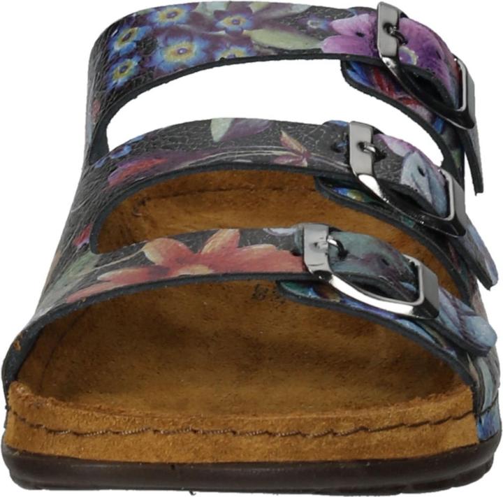 Actual product image Rohde Hausschuhe (36)