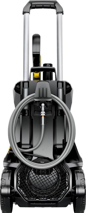 Actual product image Kärcher K 5 Power Control Flex (Electrical connection)