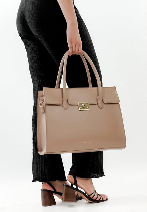 Immagine prodotto Tamaris Shopper TAS Annie (15.42 l)