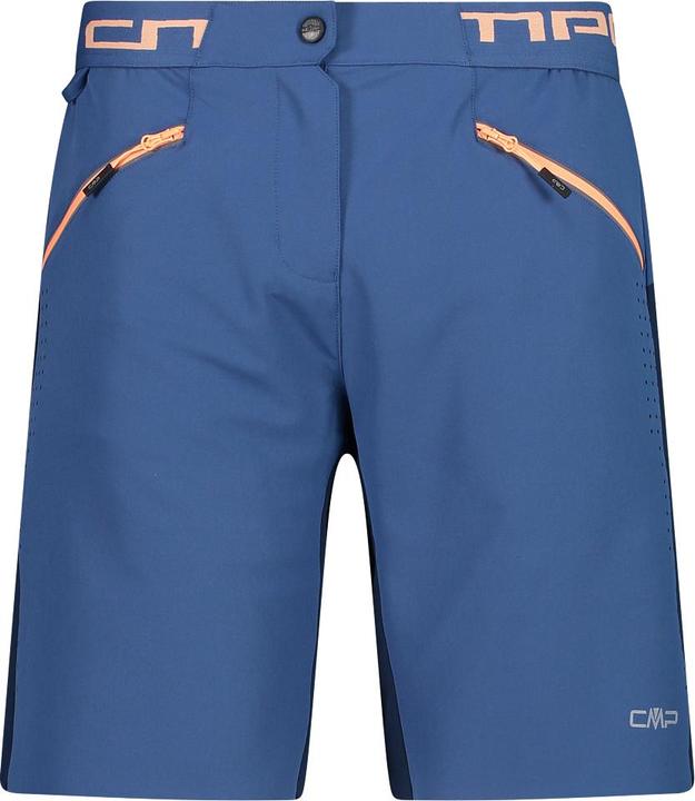 Image du produit CMP Campagnolo Free (L)