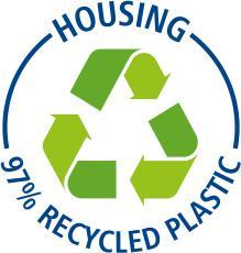 Actual product image Staedtler Lumocolor permanent (1 x)