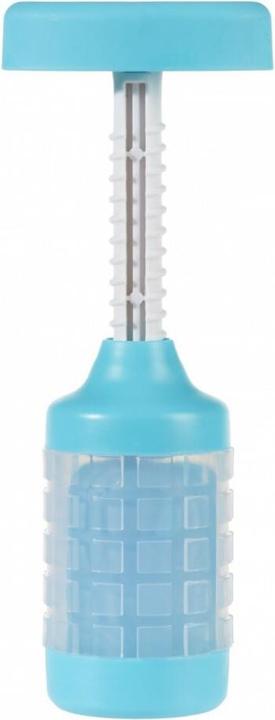 Actual product image MGA Wonder Factory Never Dry Teig-Extruder – Blaugrün