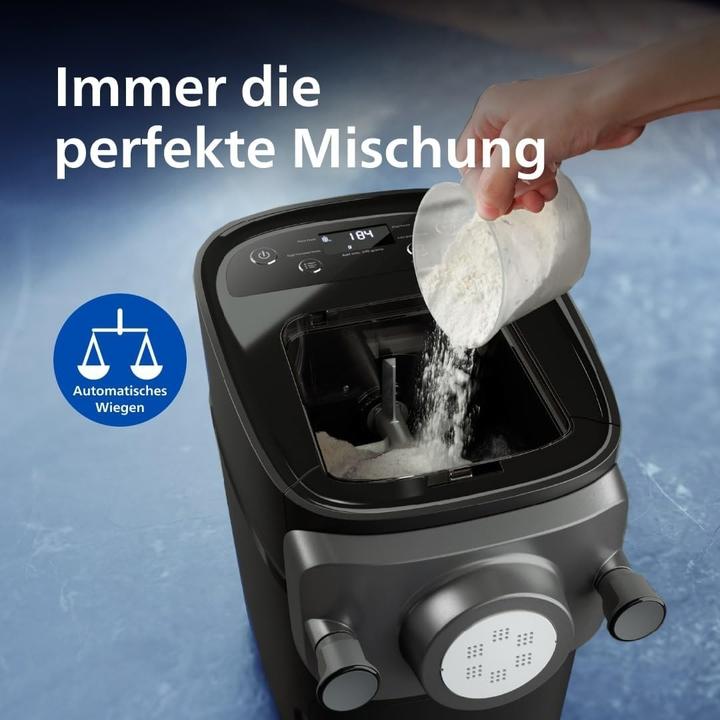 Immagine prodotto Philips 7000 series HR2665/93