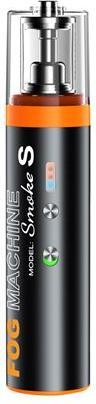 Actual product image Lensgo Smoke S