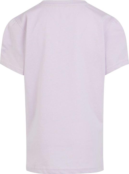 Immagine prodotto Regatta Bosley VII Maglietta Cuore Bambini (146, 152)