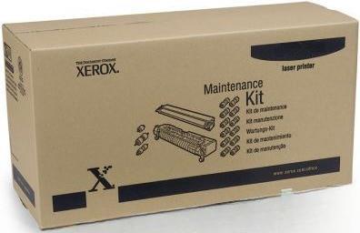 Actual product image Xerox 115R00064