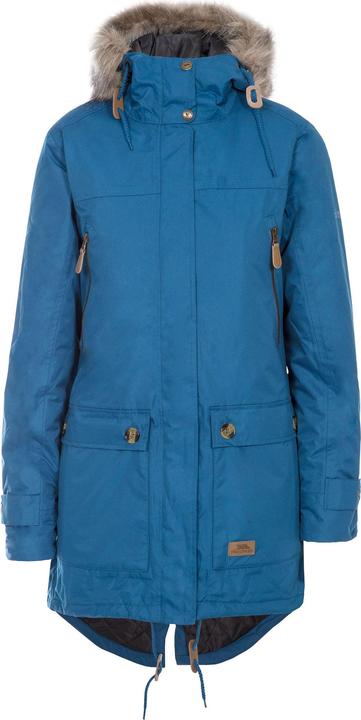 Immagine prodotto Trespass UTTP3067 P (S)