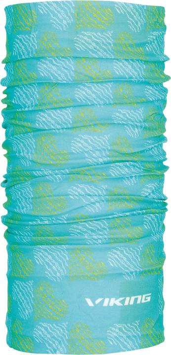 Vikingsports Bandana Viking 7127 Polartec outdoor