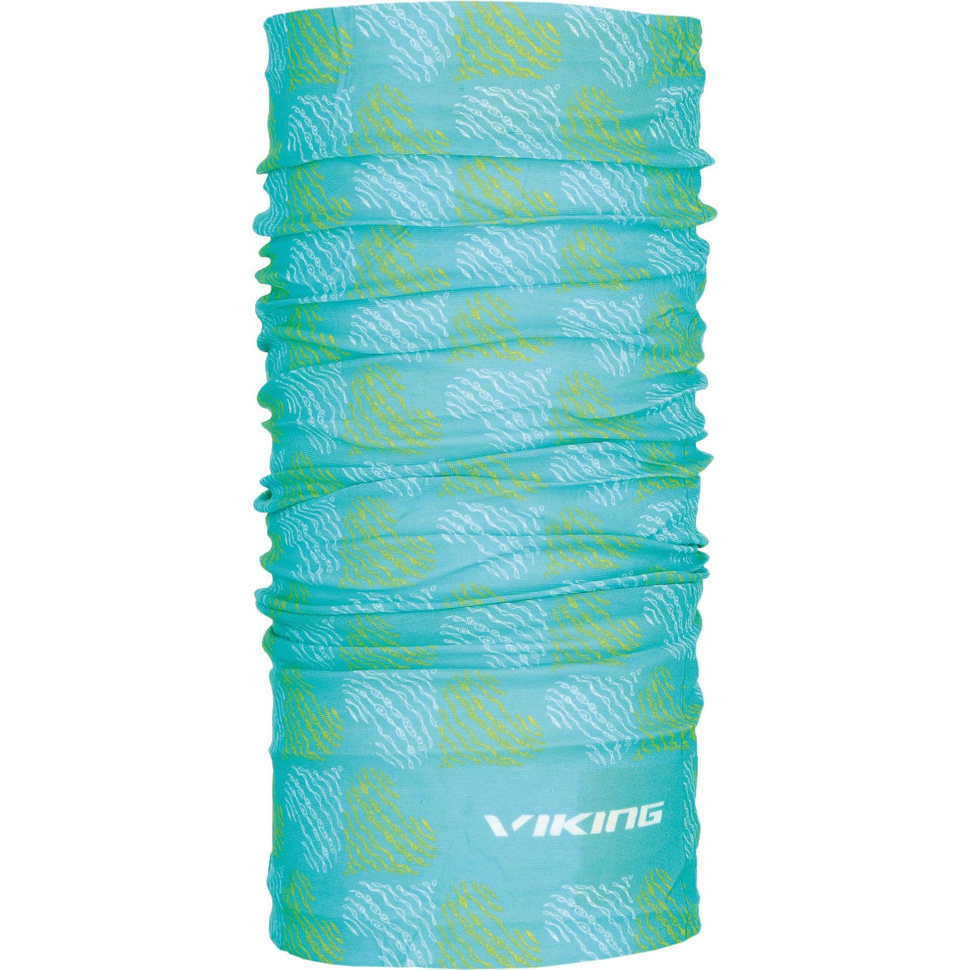 Vikingsports, Passamontagna, Bandana Viking 7127 Polartec outdoor