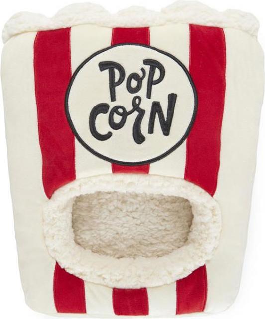 Image du produit TOP Chauffe-pieds