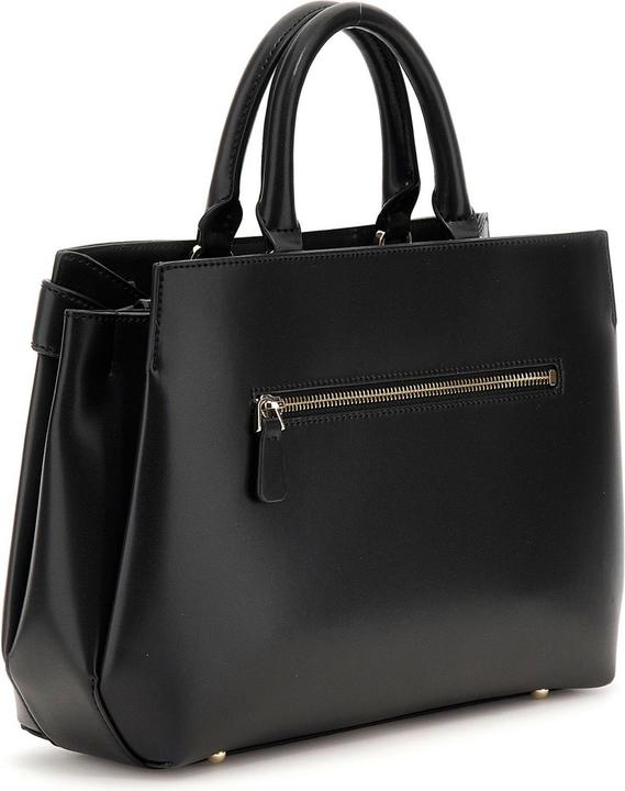 Immagine prodotto Guess Lorelei Girlfriend Satchel
