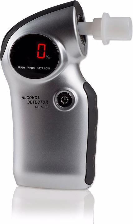 Immagine prodotto Ace AL6000