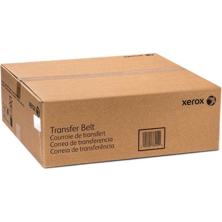 Thumbnail - Xerox 108R00816, Drucker Zubehör